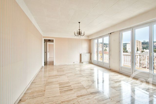 Appartement F2 &agrave; vendre - 2 pi&egrave;ces - 68,50 m2 - Nice - 06 - PROVENCE-ALPES-COTE-D-AZUR