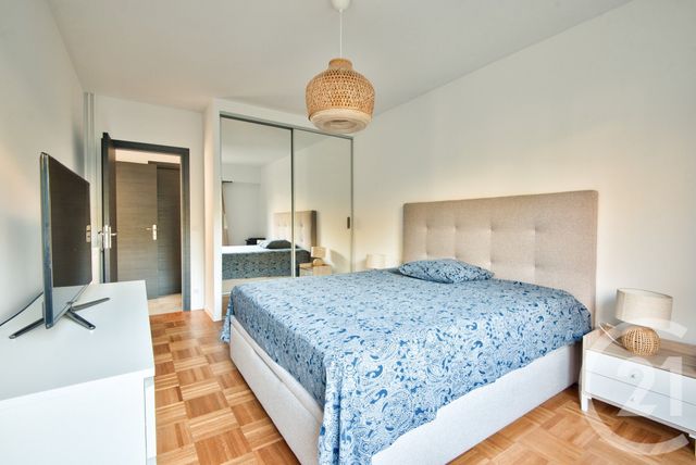 Appartement F2 &agrave; vendre - 3 pi&egrave;ces - 68,01 m2 - Villefranche Sur Mer - 06 - PROVENCE-ALPES-COTE-D-AZUR