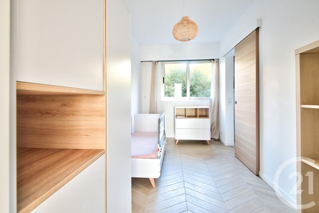 Appartement F2 &agrave; vendre - 3 pi&egrave;ces - 68,01 m2 - Villefranche Sur Mer - 06 - PROVENCE-ALPES-COTE-D-AZUR