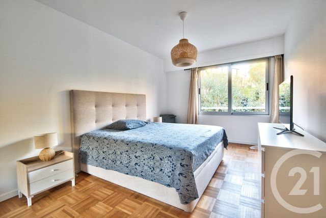 Appartement F2 &agrave; vendre - 3 pi&egrave;ces - 68,01 m2 - Villefranche Sur Mer - 06 - PROVENCE-ALPES-COTE-D-AZUR