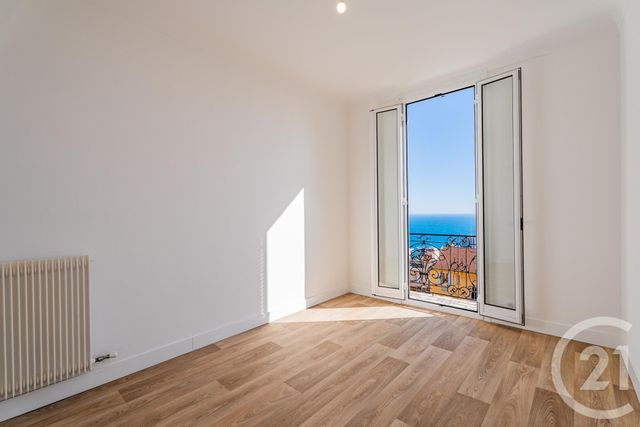 Maison &agrave; vendre - 4 pi&egrave;ces - 88,30 m2 - Beausoleil - 06 - PROVENCE-ALPES-COTE-D-AZUR