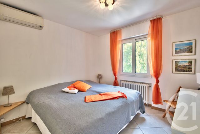 Appartement F4 &agrave; vendre - 4 pi&egrave;ces - 86,12 m2 - Nice - 06 - PROVENCE-ALPES-COTE-D-AZUR