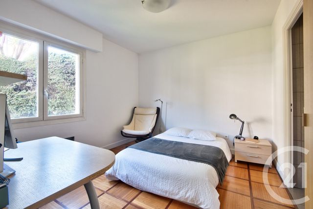 Appartement F3 &agrave; vendre - 3 pi&egrave;ces - 74,64 m2 - Villefranche Sur Mer - 06 - PROVENCE-ALPES-COTE-D-AZUR