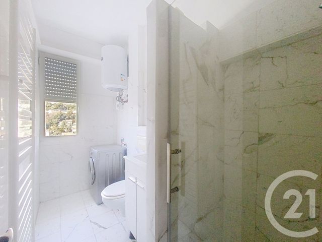 Appartement F2 &agrave; louer - 2 pi&egrave;ces - 25,81 m2 - Nice - 06 - PROVENCE-ALPES-COTE-D-AZUR