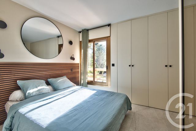 Appartement F2 &agrave; vendre - 2 pi&egrave;ces - 49,51 m2 - Eze - 06 - PROVENCE-ALPES-COTE-D-AZUR