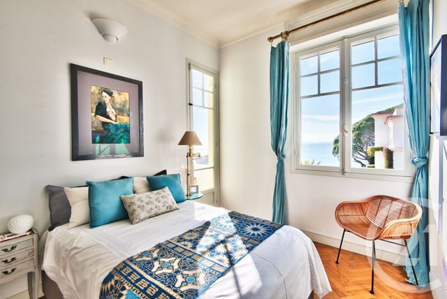 Maison &agrave; vendre - 4 pi&egrave;ces - 130,39 m2 - Nice - 06 - PROVENCE-ALPES-COTE-D-AZUR