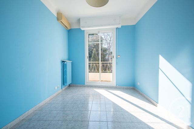 Appartement F3 &agrave; vendre - 3 pi&egrave;ces - 85,36 m2 - Nice - 06 - PROVENCE-ALPES-COTE-D-AZUR