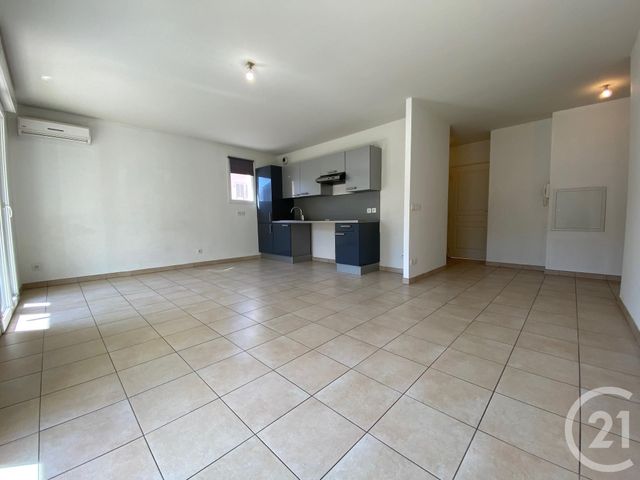 Appartement T3 à louer ST ANDRE DE LA ROCHE