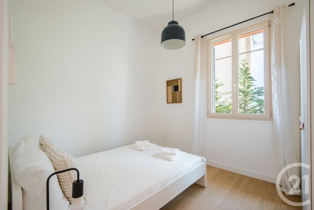 Maison &agrave; vendre - 4 pi&egrave;ces - 107 m2 - Nice - 06 - PROVENCE-ALPES-COTE-D-AZUR