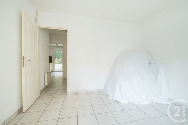 Appartement F2 &agrave; vendre - 2 pi&egrave;ces - 39 m2 - Nice - 06 - PROVENCE-ALPES-COTE-D-AZUR