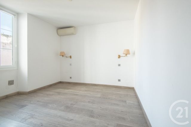Appartement F3 &agrave; vendre - 3 pi&egrave;ces - 63,08 m2 - Nice - 06 - PROVENCE-ALPES-COTE-D-AZUR