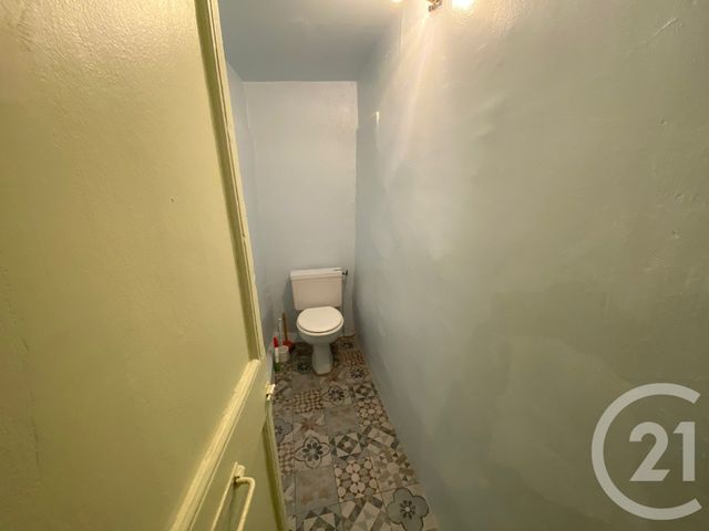 Appartement F2 &agrave; louer - 2 pi&egrave;ces - 45,12 m2 - Nice - 06 - PROVENCE-ALPES-COTE-D-AZUR