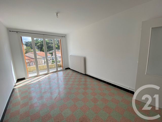 appartement - NICE - 06