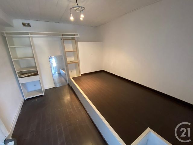 Appartement F3 &agrave; louer - 3 pi&egrave;ces - 58,50 m2 - Nice - 06 - PROVENCE-ALPES-COTE-D-AZUR