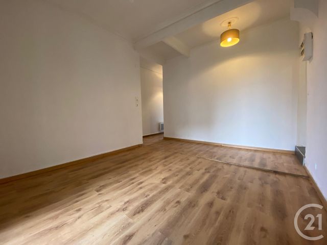 Appartement F3 &agrave; louer - 3 pi&egrave;ces - 58,50 m2 - Nice - 06 - PROVENCE-ALPES-COTE-D-AZUR