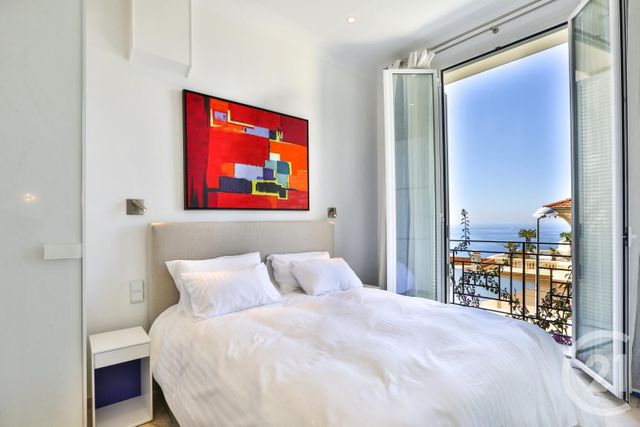 Maison &agrave; louer - 3 pi&egrave;ces - 97,11 m2 - Nice - 06 - PROVENCE-ALPES-COTE-D-AZUR