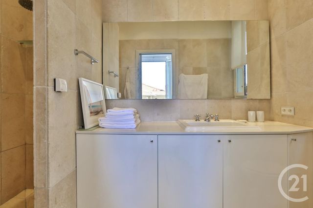 Maison &agrave; louer - 3 pi&egrave;ces - 97,11 m2 - Nice - 06 - PROVENCE-ALPES-COTE-D-AZUR