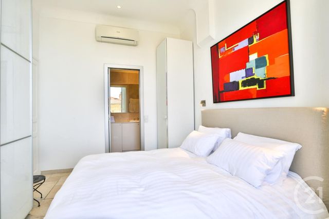 Maison &agrave; louer - 3 pi&egrave;ces - 97,11 m2 - Nice - 06 - PROVENCE-ALPES-COTE-D-AZUR