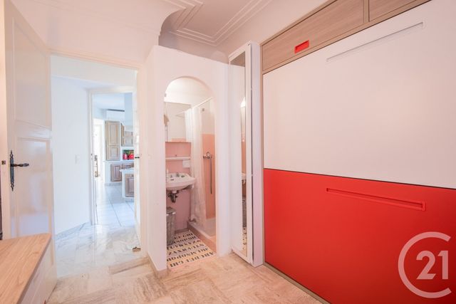 Maison &agrave; louer - 9 pi&egrave;ces - 254 m2 - St Jean Cap Ferrat - 06 - PROVENCE-ALPES-COTE-D-AZUR