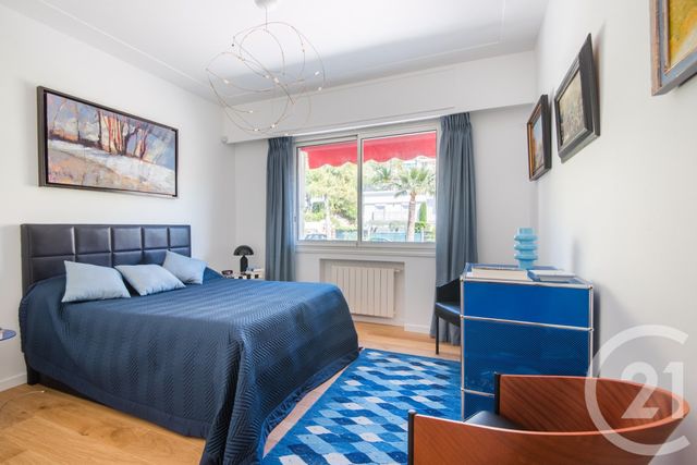 Appartement F3 &agrave; vendre - 3 pi&egrave;ces - 99,15 m2 - Nice - 06 - PROVENCE-ALPES-COTE-D-AZUR