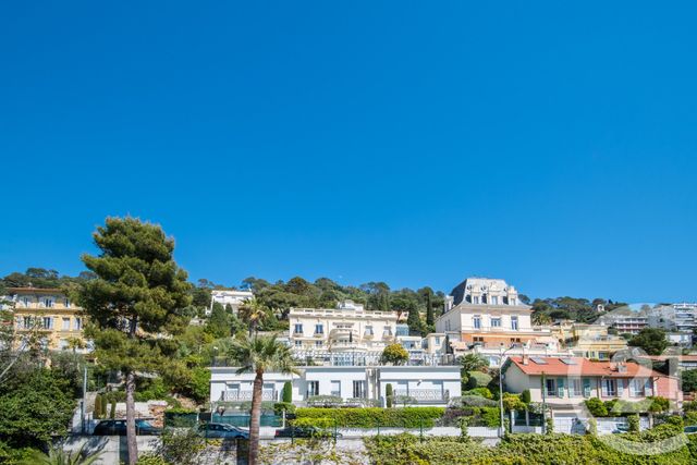 Appartement F3 &agrave; vendre - 3 pi&egrave;ces - 99,15 m2 - Nice - 06 - PROVENCE-ALPES-COTE-D-AZUR