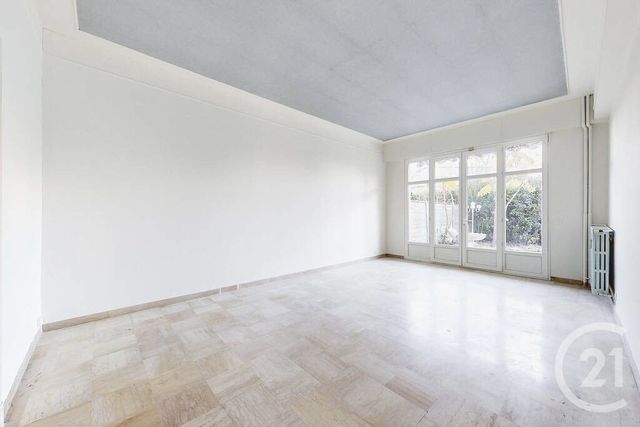 Appartement F3 &agrave; vendre - 3 pi&egrave;ces - 89,01 m2 - Nice - 06 - PROVENCE-ALPES-COTE-D-AZUR