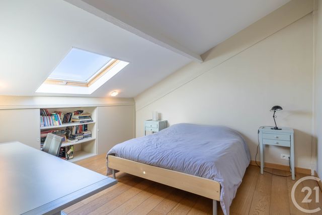 Appartement F6 &agrave; vendre - 6 pi&egrave;ces - 165 m2 - Nice - 06 - PROVENCE-ALPES-COTE-D-AZUR