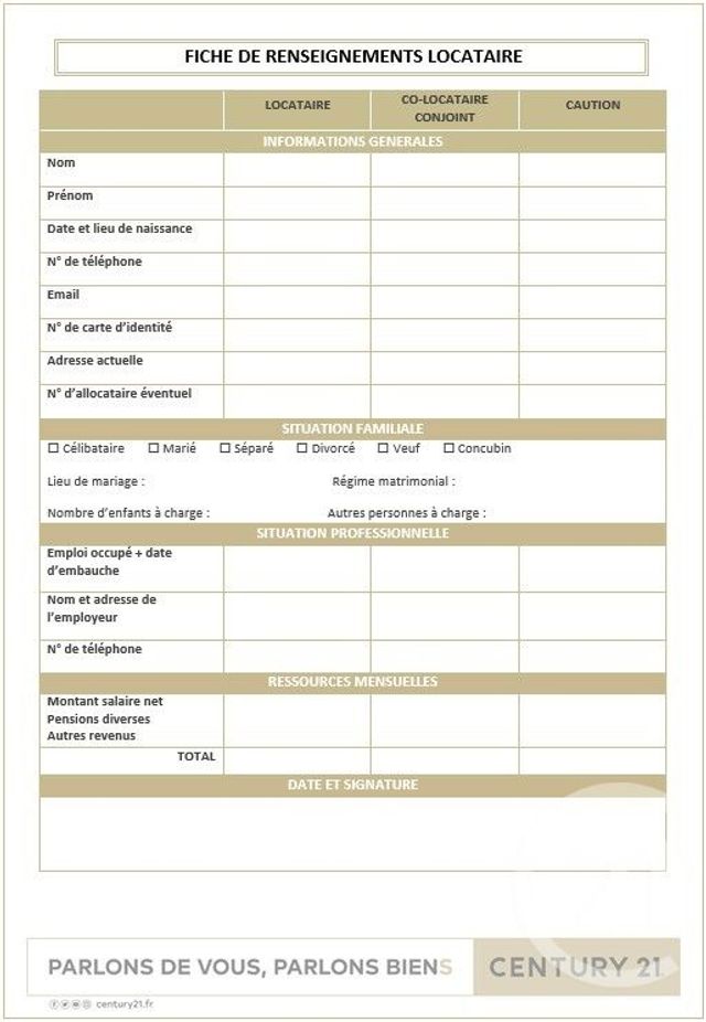 Appartement F2 &agrave; louer - 2 pi&egrave;ces - 38,01 m2 - Nice - 06 - PROVENCE-ALPES-COTE-D-AZUR