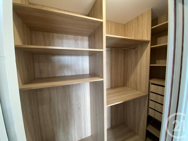 Appartement F3 &agrave; louer - 3 pi&egrave;ces - 78 m2 - Nice - 06 - PROVENCE-ALPES-COTE-D-AZUR