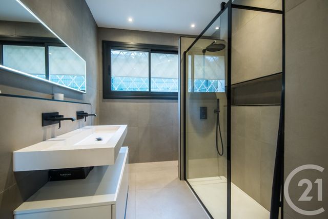 Appartement F3 &agrave; vendre - 3 pi&egrave;ces - 69,12 m2 - Nice - 06 - PROVENCE-ALPES-COTE-D-AZUR