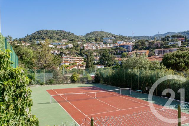 Appartement F4 &agrave; vendre - 4 pi&egrave;ces - 105,51 m2 - Villefranche Sur Mer - 06 - PROVENCE-ALPES-COTE-D-AZUR