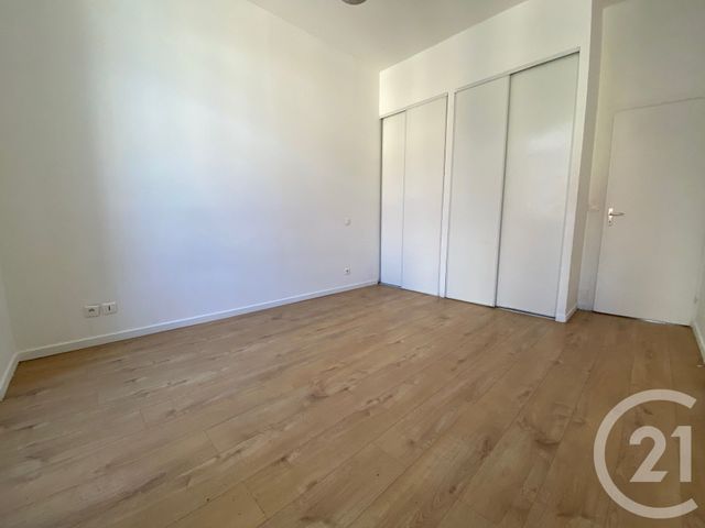 Appartement F2 &agrave; louer - 2 pi&egrave;ces - 46,76 m2 - Nice - 06 - PROVENCE-ALPES-COTE-D-AZUR