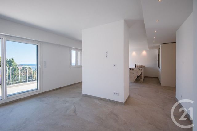 Appartement F3 &agrave; vendre - 3 pi&egrave;ces - 80,50 m2 - Nice - 06 - PROVENCE-ALPES-COTE-D-AZUR