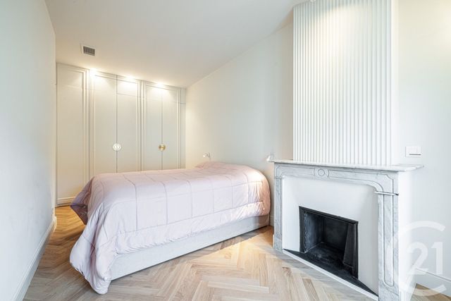 Appartement F3 &agrave; vendre - 3 pi&egrave;ces - 74,95 m2 - Nice - 06 - PROVENCE-ALPES-COTE-D-AZUR
