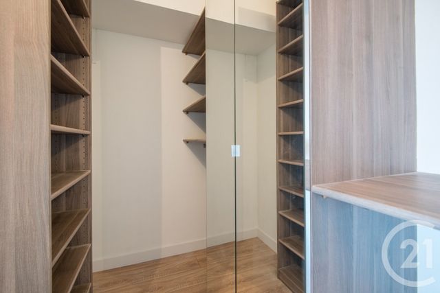 Appartement F2 &agrave; vendre - 2 pi&egrave;ces - 46,06 m2 - Nice - 06 - PROVENCE-ALPES-COTE-D-AZUR