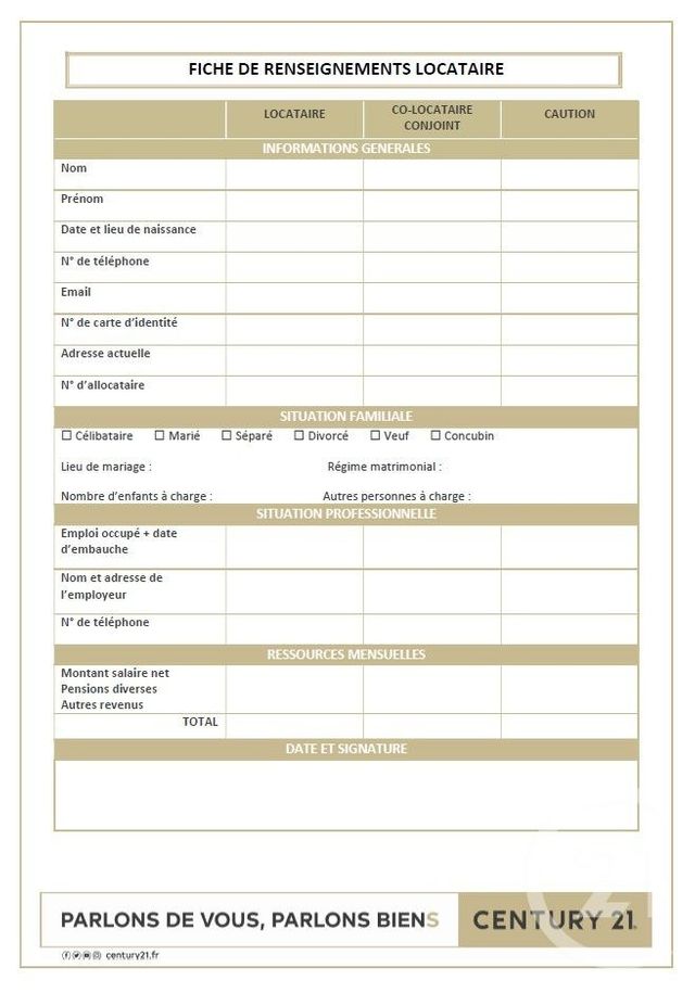 Appartement Studio &agrave; louer - 1 pi&egrave;ce - 18,12 m2 - Nice - 06 - PROVENCE-ALPES-COTE-D-AZUR