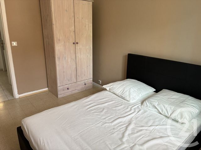 Appartement F3 &agrave; louer - 3 pi&egrave;ces - 55,13 m2 - Nice - 06 - PROVENCE-ALPES-COTE-D-AZUR
