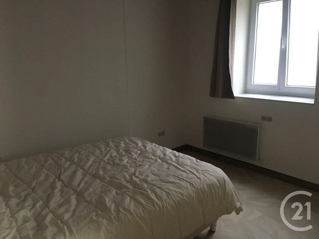 Appartement F1 &agrave; louer - 1 pi&egrave;ce - 20,58 m2 - Nice - 06 - PROVENCE-ALPES-COTE-D-AZUR