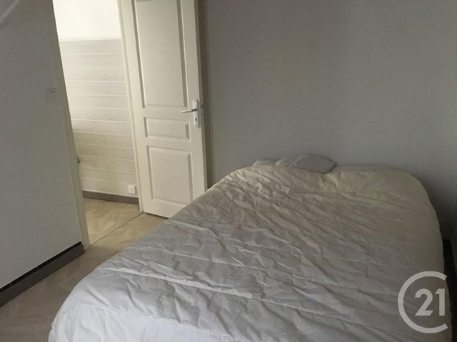 Appartement F1 &agrave; louer - 1 pi&egrave;ce - 20,58 m2 - Nice - 06 - PROVENCE-ALPES-COTE-D-AZUR