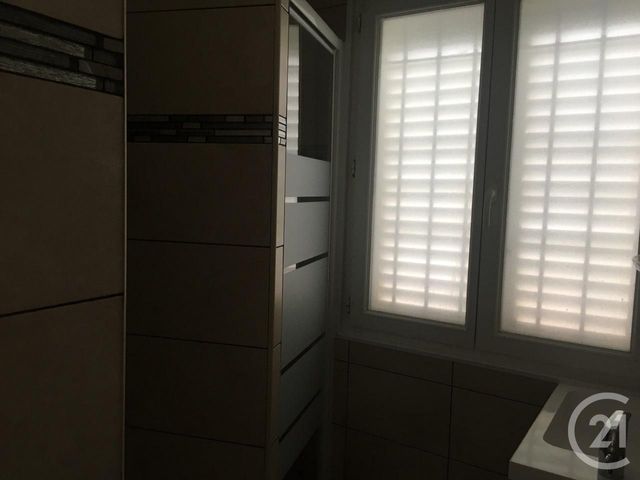 Appartement F1 &agrave; louer - 1 pi&egrave;ce - 20,58 m2 - Nice - 06 - PROVENCE-ALPES-COTE-D-AZUR