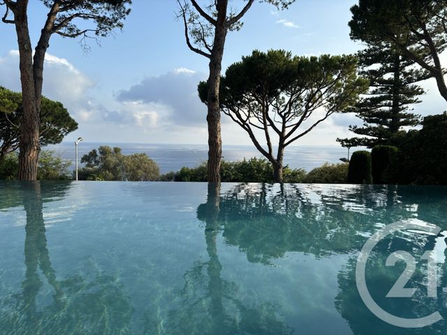 Appartement F3 &agrave; vendre - 3 pi&egrave;ces - 38,39 m2 - Nice - 06 - PROVENCE-ALPES-COTE-D-AZUR