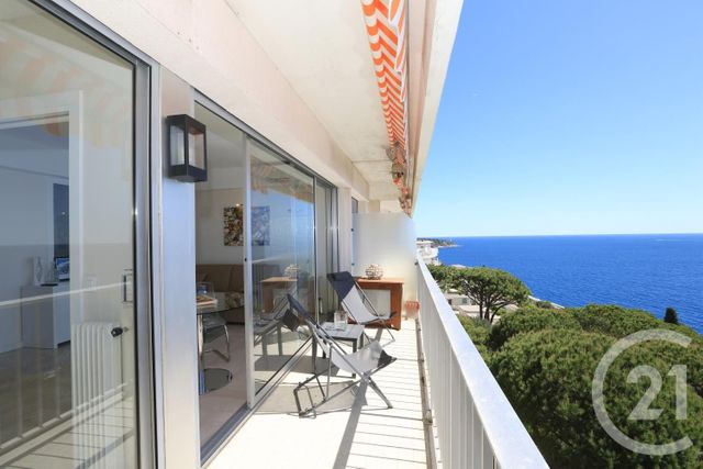 Appartement F3 &agrave; vendre - 3 pi&egrave;ces - 38,39 m2 - Nice - 06 - PROVENCE-ALPES-COTE-D-AZUR