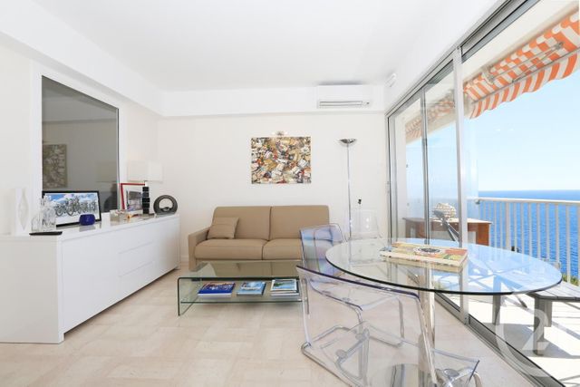 Appartement F3 &agrave; vendre - 3 pi&egrave;ces - 38,39 m2 - Nice - 06 - PROVENCE-ALPES-COTE-D-AZUR