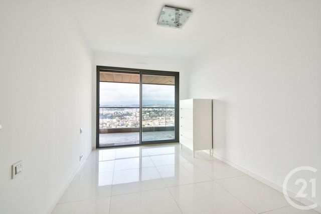 Appartement F5 &agrave; louer - 5 pi&egrave;ces - 138,36 m2 - Nice - 06 - PROVENCE-ALPES-COTE-D-AZUR