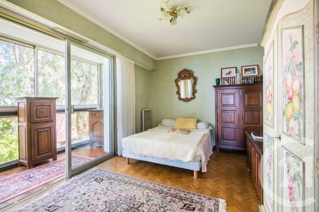 Appartement F3 &agrave; vendre - 3 pi&egrave;ces - 77,78 m2 - Nice - 06 - PROVENCE-ALPES-COTE-D-AZUR