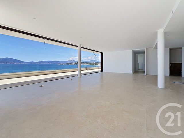 Appartement F4 &agrave; vendre - 4 pi&egrave;ces - 175 m2 - Pietrosella - 201 - CORSE