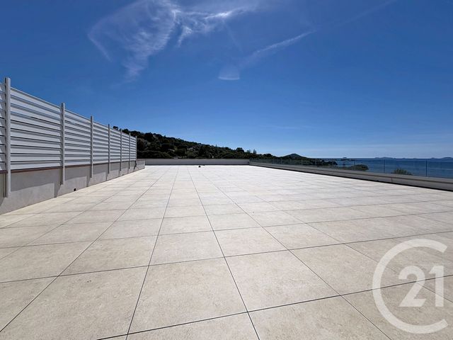 Appartement F4 &agrave; vendre - 4 pi&egrave;ces - 175 m2 - Pietrosella - 201 - CORSE