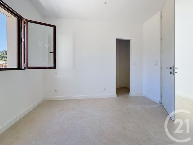 Appartement F4 &agrave; vendre - 4 pi&egrave;ces - 175 m2 - Pietrosella - 201 - CORSE