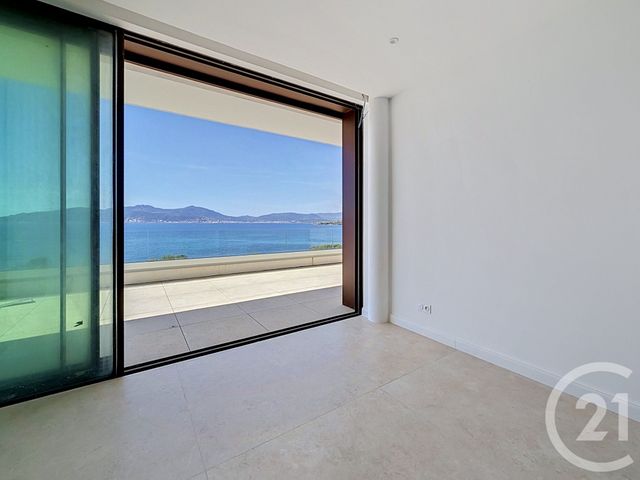 Appartement F4 &agrave; vendre - 4 pi&egrave;ces - 175 m2 - Pietrosella - 201 - CORSE