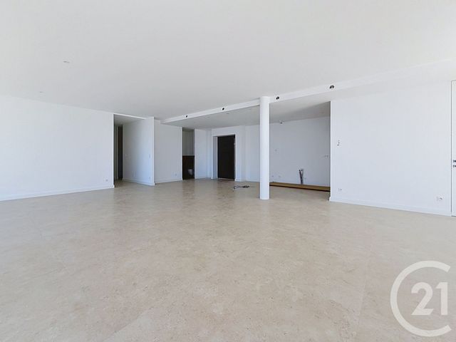 Appartement F4 &agrave; vendre - 4 pi&egrave;ces - 175 m2 - Pietrosella - 201 - CORSE